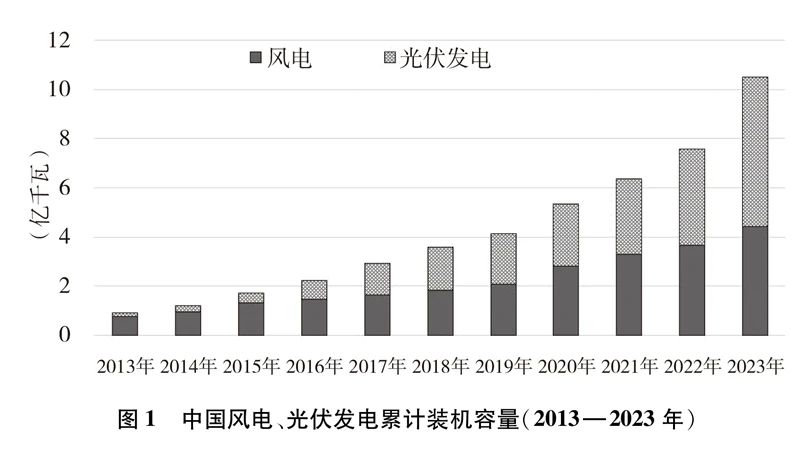 微信圖片_20240902092457.jpg